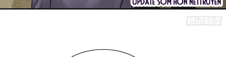 Ta Chẳng Làm Gì Cũng Vô Địch Chapter 13 - 190