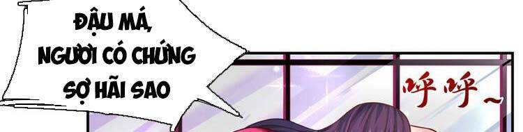 Ta Chẳng Làm Gì Cũng Vô Địch Chapter 13 - 20