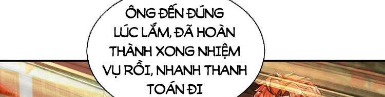 Ta Chẳng Làm Gì Cũng Vô Địch Chapter 13 - 191