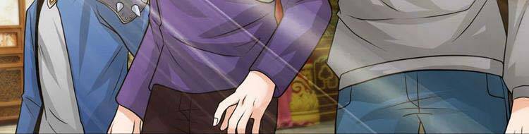 Ta Chẳng Làm Gì Cũng Vô Địch Chapter 13 - 194