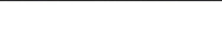 Ta Chẳng Làm Gì Cũng Vô Địch Chapter 13 - 195