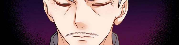 Ta Chẳng Làm Gì Cũng Vô Địch Chapter 13 - 198