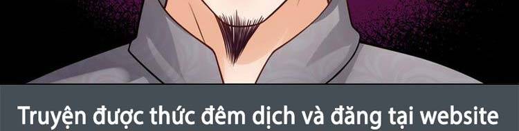 Ta Chẳng Làm Gì Cũng Vô Địch Chapter 13 - 199