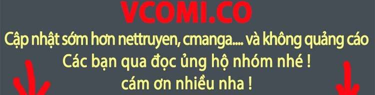 Ta Chẳng Làm Gì Cũng Vô Địch Chapter 13 - 200