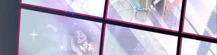 Ta Chẳng Làm Gì Cũng Vô Địch Chapter 13 - 3