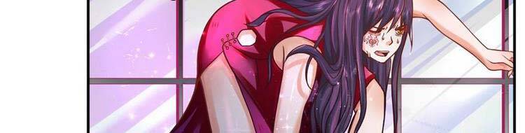 Ta Chẳng Làm Gì Cũng Vô Địch Chapter 13 - 21