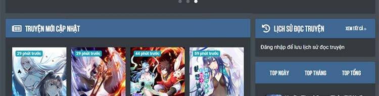 Ta Chẳng Làm Gì Cũng Vô Địch Chapter 13 - 203