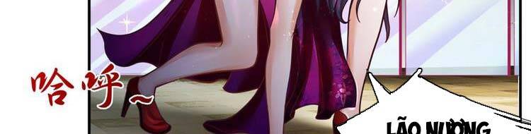 Ta Chẳng Làm Gì Cũng Vô Địch Chapter 13 - 22