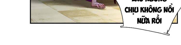 Ta Chẳng Làm Gì Cũng Vô Địch Chapter 13 - 23