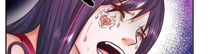 Ta Chẳng Làm Gì Cũng Vô Địch Chapter 13 - 26