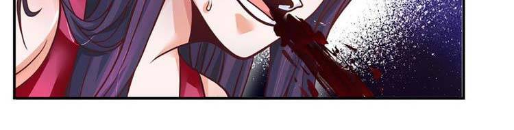 Ta Chẳng Làm Gì Cũng Vô Địch Chapter 13 - 27