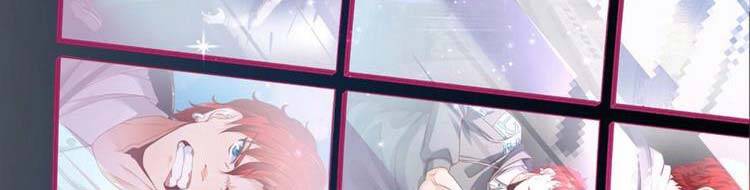 Ta Chẳng Làm Gì Cũng Vô Địch Chapter 13 - 4