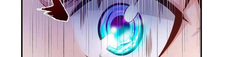 Ta Chẳng Làm Gì Cũng Vô Địch Chapter 13 - 32