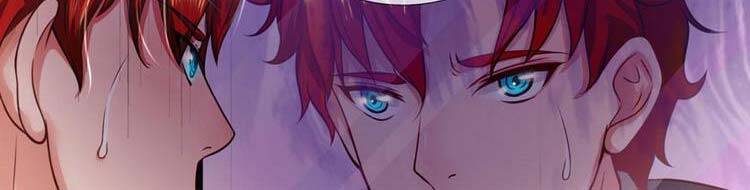 Ta Chẳng Làm Gì Cũng Vô Địch Chapter 13 - 35