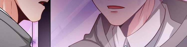 Ta Chẳng Làm Gì Cũng Vô Địch Chapter 13 - 36