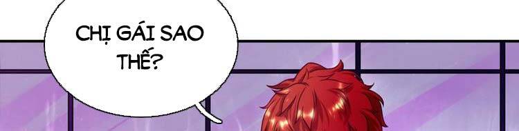 Ta Chẳng Làm Gì Cũng Vô Địch Chapter 13 - 38