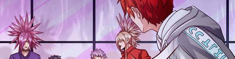 Ta Chẳng Làm Gì Cũng Vô Địch Chapter 13 - 39