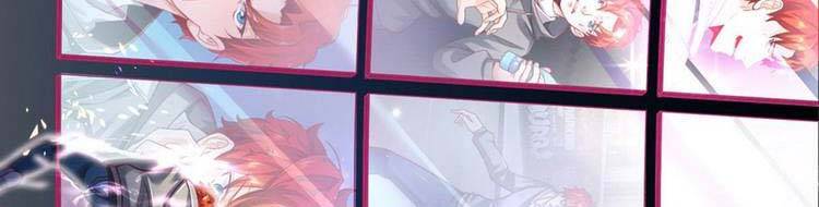 Ta Chẳng Làm Gì Cũng Vô Địch Chapter 13 - 5