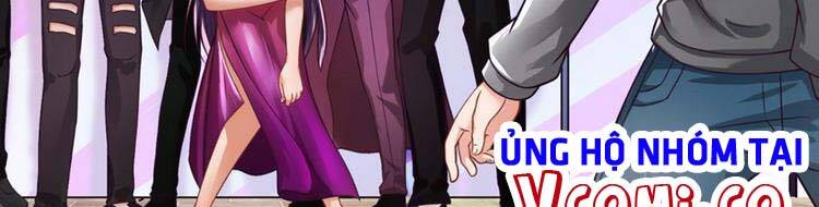 Ta Chẳng Làm Gì Cũng Vô Địch Chapter 13 - 41