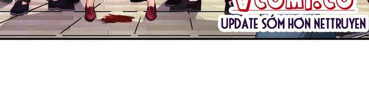 Ta Chẳng Làm Gì Cũng Vô Địch Chapter 13 - 42