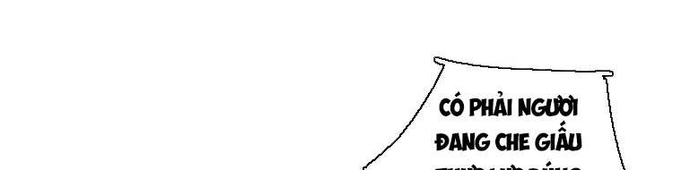 Ta Chẳng Làm Gì Cũng Vô Địch Chapter 13 - 43