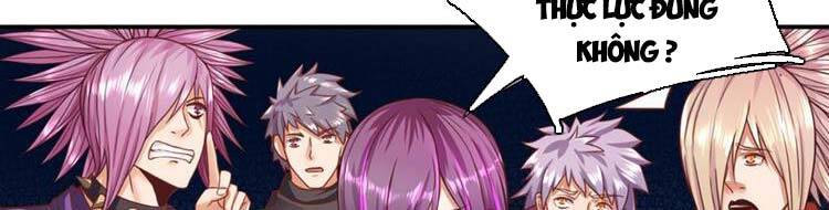 Ta Chẳng Làm Gì Cũng Vô Địch Chapter 13 - 44