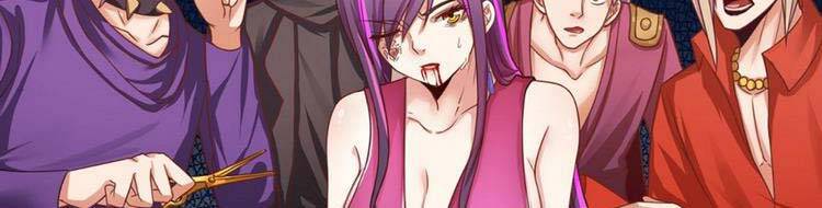 Ta Chẳng Làm Gì Cũng Vô Địch Chapter 13 - 45