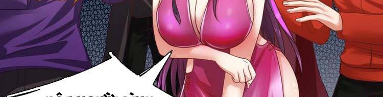 Ta Chẳng Làm Gì Cũng Vô Địch Chapter 13 - 46