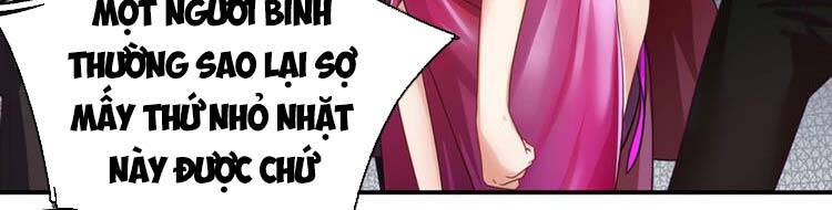 Ta Chẳng Làm Gì Cũng Vô Địch Chapter 13 - 47