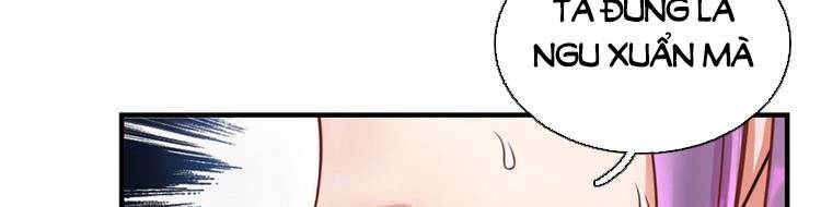 Ta Chẳng Làm Gì Cũng Vô Địch Chapter 13 - 49