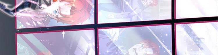 Ta Chẳng Làm Gì Cũng Vô Địch Chapter 13 - 6