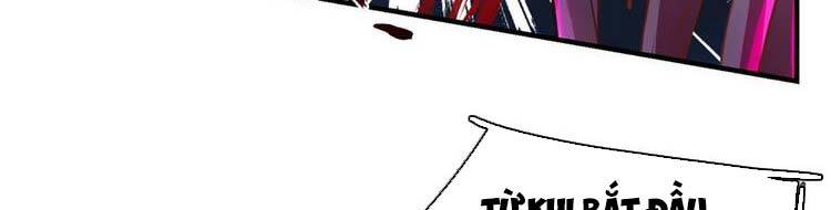 Ta Chẳng Làm Gì Cũng Vô Địch Chapter 13 - 51