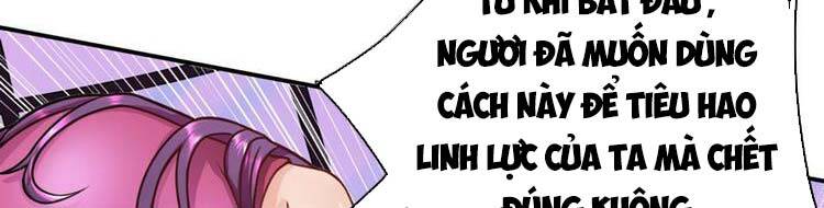 Ta Chẳng Làm Gì Cũng Vô Địch Chapter 13 - 52