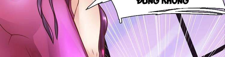 Ta Chẳng Làm Gì Cũng Vô Địch Chapter 13 - 53