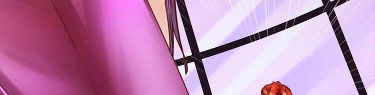 Ta Chẳng Làm Gì Cũng Vô Địch Chapter 13 - 54