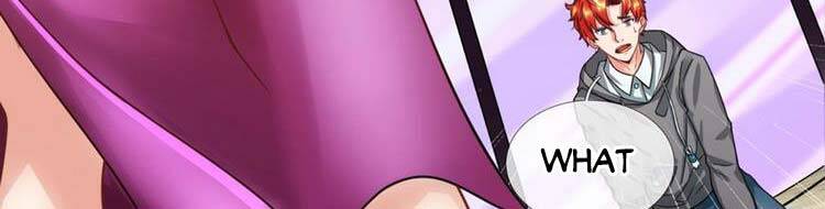 Ta Chẳng Làm Gì Cũng Vô Địch Chapter 13 - 55