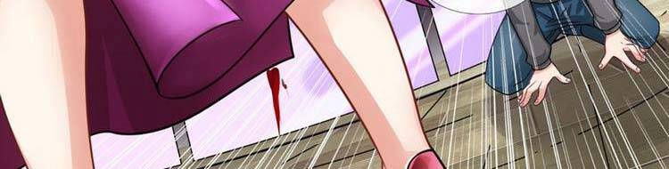 Ta Chẳng Làm Gì Cũng Vô Địch Chapter 13 - 56