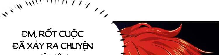 Ta Chẳng Làm Gì Cũng Vô Địch Chapter 13 - 59