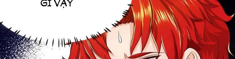 Ta Chẳng Làm Gì Cũng Vô Địch Chapter 13 - 60