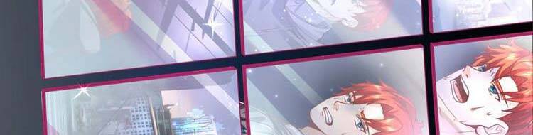 Ta Chẳng Làm Gì Cũng Vô Địch Chapter 13 - 7