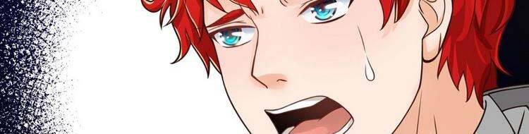 Ta Chẳng Làm Gì Cũng Vô Địch Chapter 13 - 61