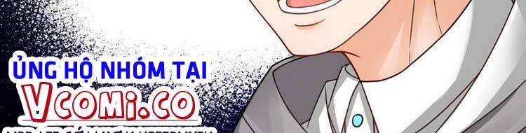 Ta Chẳng Làm Gì Cũng Vô Địch Chapter 13 - 62