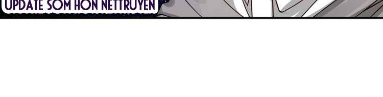 Ta Chẳng Làm Gì Cũng Vô Địch Chapter 13 - 63