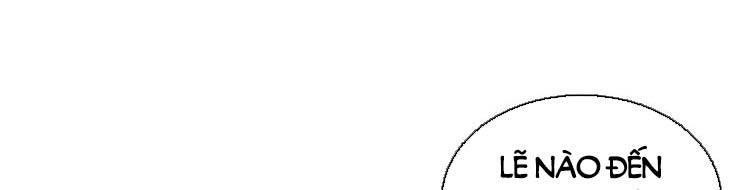 Ta Chẳng Làm Gì Cũng Vô Địch Chapter 13 - 64