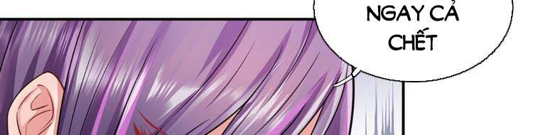 Ta Chẳng Làm Gì Cũng Vô Địch Chapter 13 - 65