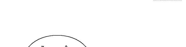 Ta Chẳng Làm Gì Cũng Vô Địch Chapter 13 - 68