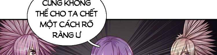 Ta Chẳng Làm Gì Cũng Vô Địch Chapter 13 - 69