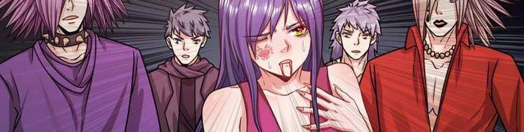 Ta Chẳng Làm Gì Cũng Vô Địch Chapter 13 - 70