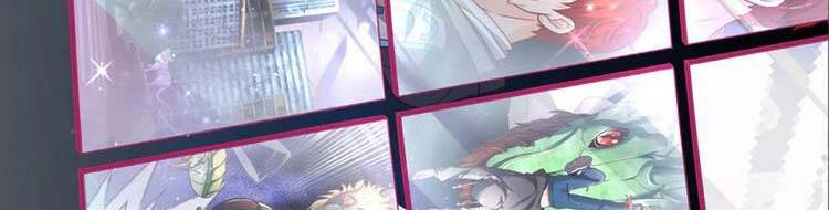 Ta Chẳng Làm Gì Cũng Vô Địch Chapter 13 - 8