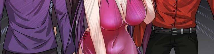 Ta Chẳng Làm Gì Cũng Vô Địch Chapter 13 - 71